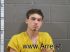 JOHNNY WILSON Arrest Mugshot Banks 03-02-2022