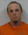 JONATHAN CARTER Arrest Mugshot Polk 05/21/2012