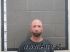 JONATHAN THOMAS Arrest Mugshot Banks 10-24-2022