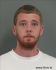 JONATHAN WHITE Arrest Mugshot Catoosa 03/24/2014