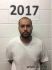 JORGE GUERRA Arrest Mugshot DOC 02/28/2017