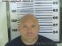 JOSEPH WRIGHT Arrest Mugshot Chatham 05/21/2013