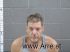 JOSEPH HANLEY Arrest Mugshot Banks 06-12-2022