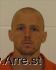 JOSEPH KNIGHT Arrest Mugshot Jackson 8/14/2014