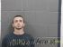 JOSEPH MILLER Arrest Mugshot Banks 06-14-2022