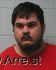 JOSEPH SAPP Arrest Mugshot Ware 10/2/2014