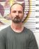 JOSHUA BURGESS Arrest Mugshot Polk 07/26/2023