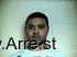JOSHUA FINCH Arrest Mugshot Jackson 2/24/2014