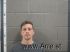 JOSHUA HUFF Arrest Mugshot Banks 02-14-2023