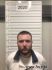 JOSHUA PHILLIPS Arrest Mugshot DOC 07/18/2019