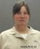 JOY ARMOUR Arrest Mugshot DOC 03/31/2014