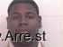 JUBAL DAVIS Arrest Mugshot Decatur 10/15/2014