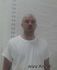 JUSTIN ADAMS Arrest Mugshot DOC 03/19/2024