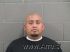 JUVENTINO MENDOZA-GARCIA Arrest Mugshot Banks 01-06-2023