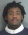 Jabarrie Lee Arrest Mugshot Douglas 03/23/2014