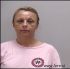 Jackie Polson Arrest Mugshot Bartow 08/10/2017