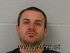 Jacob Causey Arrest Mugshot Carroll 03/26/2014