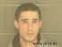 Jacob Kirkland Arrest Mugshot Barrow 03/29/2014