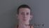 Jacob Moore Arrest Mugshot Brantley 03/26/2014