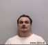 James Amos Arrest Mugshot Bartow 03/03/2017