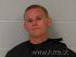 James Booth Arrest Mugshot Carroll 06/01/2014