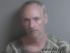 James Bowden Arrest Mugshot Haralson 05/31/2013