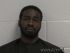 James Bowens Arrest Mugshot Carroll 06/15/2014