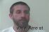 James Broome Arrest Mugshot Oconee 2019-12-03