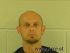 James Christian Arrest Mugshot Elbert 06/26/2014