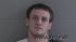 James Easterling Arrest Mugshot Brantley 06/01/2014