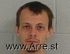 James Elrod Arrest Mugshot Carroll 02/28/2014