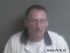 James Frazier Arrest Mugshot Haralson 09/03/2013