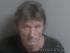 James Goodman Arrest Mugshot Haralson 08/02/2013