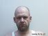 James Griffin Arrest Mugshot Habersham 03/08/2014