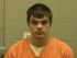 James Haley Arrest Mugshot Madison 03/02/2014