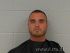 James Jones Arrest Mugshot Carroll 02/05/2014