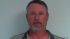 James Mathis Arrest Mugshot Berrien 05/10/2013