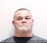 James Mccoy Arrest Mugshot Bartow 11/05/2018