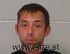 James Nash Arrest Mugshot Carroll 06/20/2014