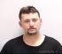 James Ray Arrest Mugshot Bartow 10/03/2018