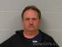 James Stover Arrest Mugshot Carroll 04/30/2014