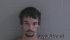 James Warner Arrest Mugshot Brantley 06/14/2014