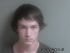 James White Arrest Mugshot Haralson 04/11/2013