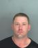 James Chastain Arrest Mugshot Douglas 02/07/2014