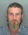 James Holcombe Arrest Mugshot Douglas 12/06/2013