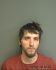 James Jordan Arrest Mugshot Douglas 02/15/2014