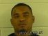 Jameson Booker Arrest Mugshot Elbert 05/25/2014