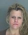 Janet Gilbert Arrest Mugshot Douglas 02/17/2014