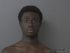 Jarod Wynn Arrest Mugshot Liberty 06/01/2014