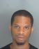 Jarvis Hillman Arrest Mugshot Douglas 06/29/2013